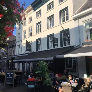 winston-bb.valkenburgaandegeul-hotels.com/