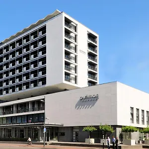 プルマン アイントホーヴェン コカーニュ 4* アイントホーフェン