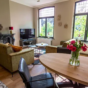  Apartment 105 Netherlands